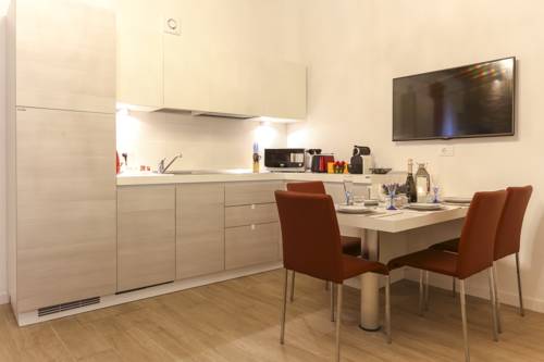 Venedig Italien Last-Minute-Rabattcode Booking.com