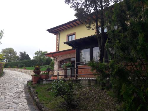 Ornaro Italy Last Minute Discount Code Booking.com