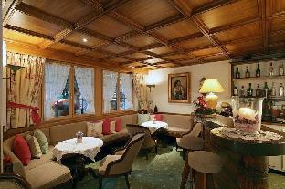 Zermatt Switzerland Last Minute Discount Code Agoda.com