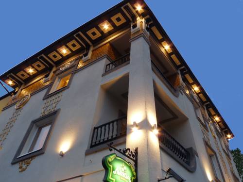 Lviv Ucrania Último Minuto Código de Descuento Booking.com