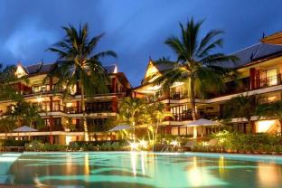 Phuket Thailand Last Minute Discount Code Agoda.com