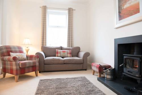 Lanark United Kingdom Last Minute Discount Code Booking.com