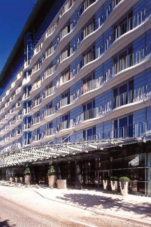 Hamburg Germany Last Minute Discount Code Agoda.com