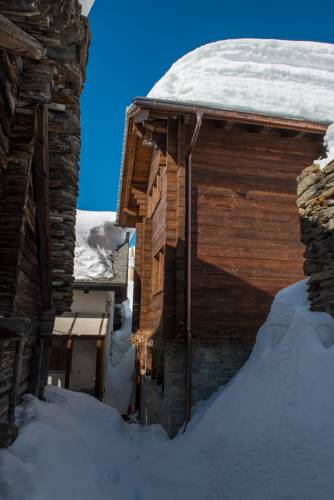 Formazza Italy Last Minute Discount Code Booking.com