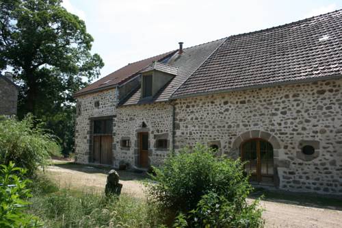 Cuivré France Code de réduction de dernière minute Booking.com