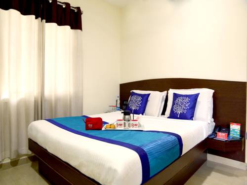 Tirupati India Last Minute Discount Code Booking.com