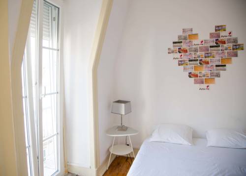 Lisboa Portugal Laatste minuut Kortingscode Booking.com