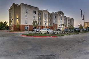 Bryan (TX) United States Last Minute Discount Code Agoda.com