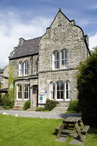 Hathersage Royaume-Uni Code de réduction de dernière minute Booking.com