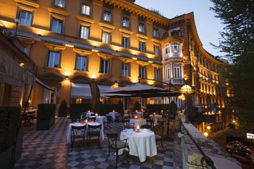 Roma Italia Último Minuto Código de Descuento Booking.com