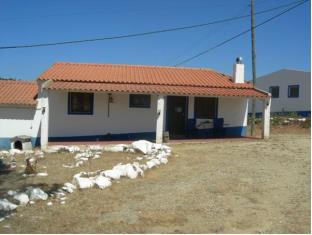 Grandola Portugal Last Minute Discount Code Agoda.com