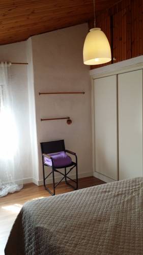 Sesta Godano Italien Last-Minute-Rabattcode Booking.com