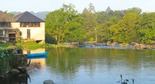 Saint-Priest-Sous-Aixe France Last Minute Discount Code Booking.com