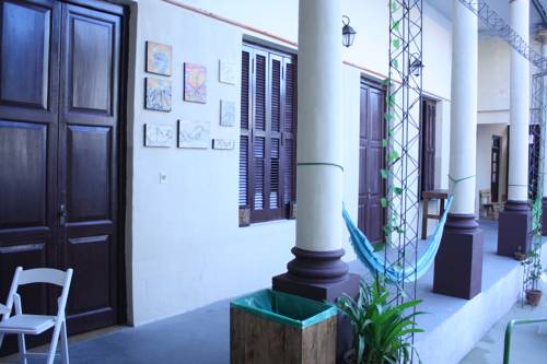 Asuncion Paraguay Last Minute Discount Code Booking.com