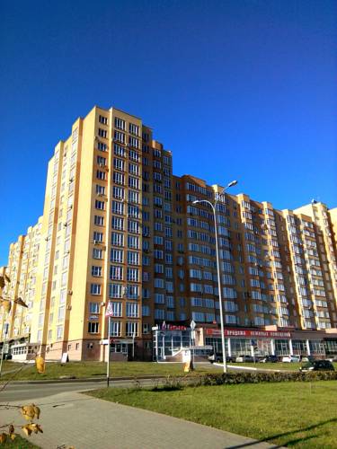 Kemerowo Russland Last-Minute-Rabattcode Booking.com