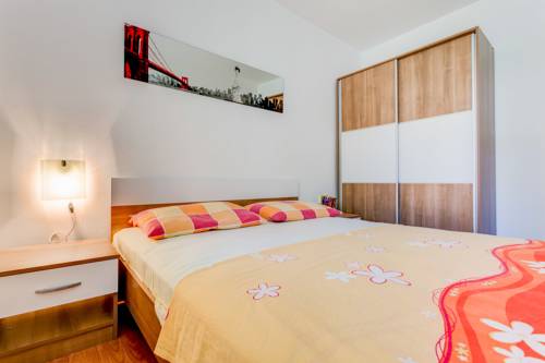 Split Croatia Last Minute Discount Code Booking.com
