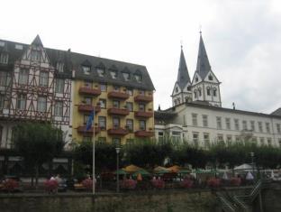 Boppard Germany Last Minute Discount Code Agoda.com