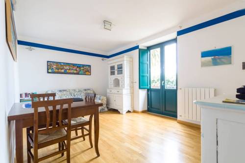 Trapani Italy Last Minute Discount Code Booking.com