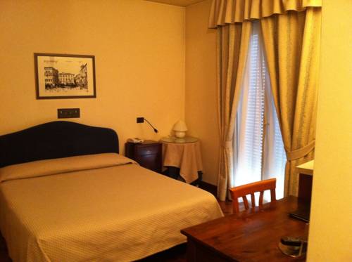Perugia Italien Last-Minute-Rabattcode Booking.com