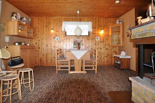 Tranemo Sweden Last Minute Discount Code Booking.com