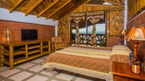 Puerto López Ecuador Last Minute Discount Code Booking.com