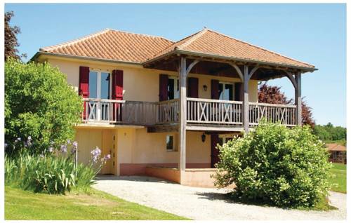 St. Médard d'Exideuil Frankreich Last-Minute-Rabattcode Booking.com