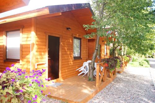 Šventoji Lituania Último Minuto Código de Descuento Booking.com