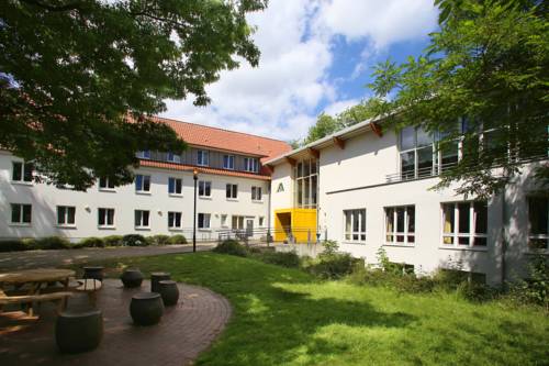 Lübeck Deutschland Last-Minute-Rabattcode Booking.com