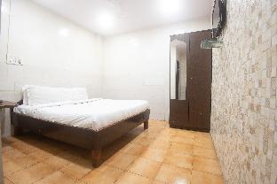Mumbai India Last Minute Discount Code Agoda.com
