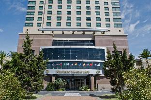 Montevideo Uruguay Last Minute Discount Code Agoda.com