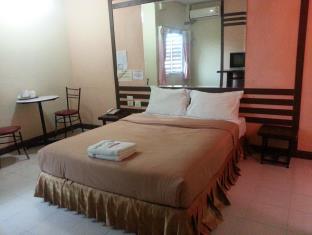 Hat Yai Thailand Last Minute Discount Code Agoda.com