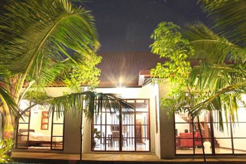 Noonu Atoll Maldives Last Minute Discount Code Booking.com