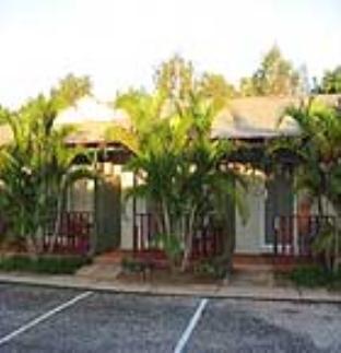 Launceston Australia Last Minute Discount Code Agoda.com