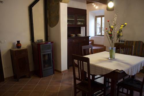 Sassofortino Italy Last Minute Discount Code Booking.com