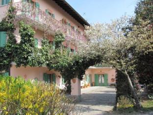 Agrate Conturbia Italy Last Minute Discount Code Agoda.com