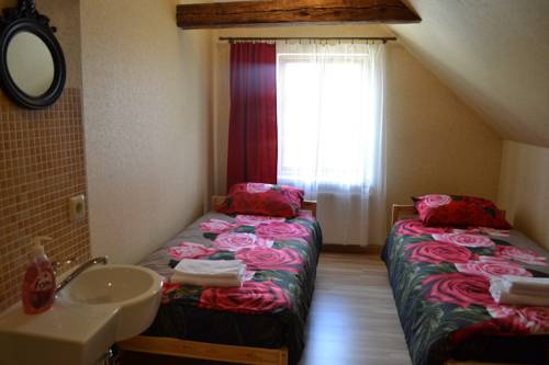 Alsunga Latvia Last Minute Discount Code Booking.com