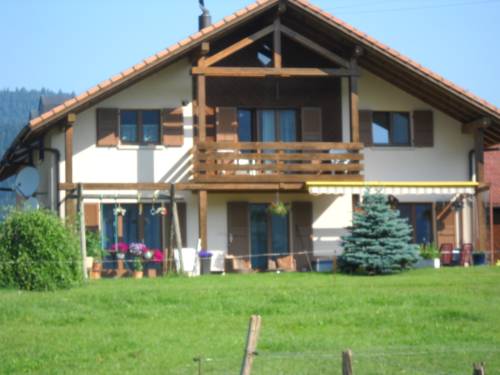Petit Savagnier Switzerland Last Minute Discount Code Booking.com