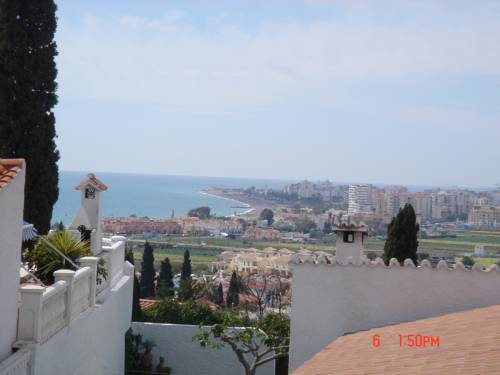 Caleta De Velez Spanien Last-Minute-Rabattcode Booking.com