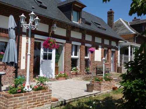 Sommery France Last Minute Discount Code Booking.com