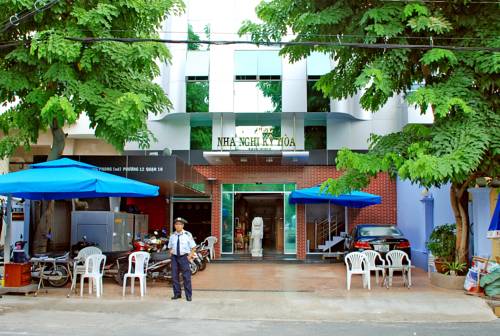Ho Chi Minh Viet Nam Last Minute Discount Code Booking.com