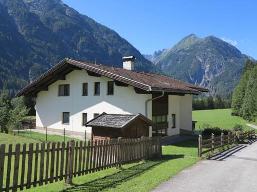 Bach Austria Last Minute Discount Code Booking.com