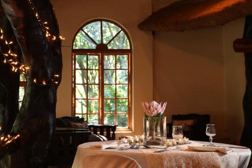 Richmond South Africa Last Minute Discount Code Agoda.com