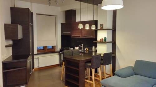 Riga Letonia Último Minuto Código de Descuento Booking.com