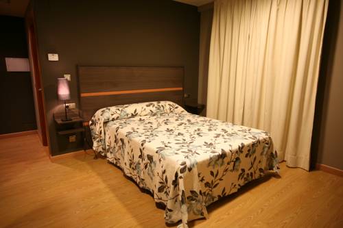 Villasana de Mena Spain Last Minute Discount Code Booking.com