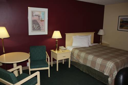 Saskatoon (Saskatchewan) Kanada Last-Minute-Rabattcode Booking.com