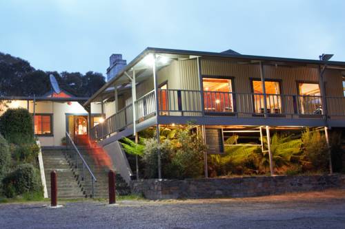 Bronte Park Australia Last Minute Discount Code Booking.com