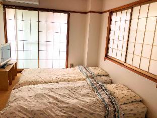 Kanazawa Japan Last Minute Discount Code Agoda.com