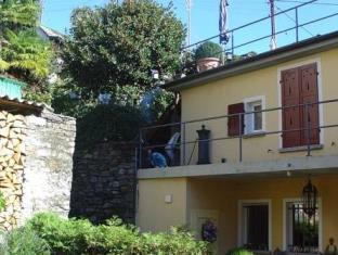 Locarno Switzerland Last Minute Discount Code Agoda.com