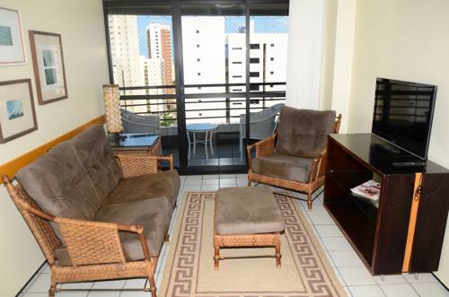 Fortaleza (Ceara) Brazil Last Minute Discount Code Booking.com