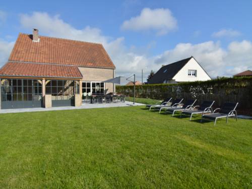 Middelkerke Belgium Last Minute Discount Code Booking.com